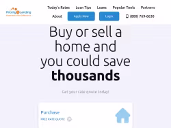 Priority1lending
