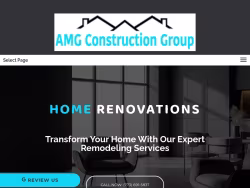 Constructionschaumburgil