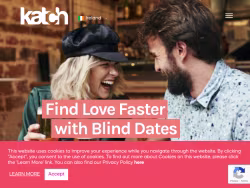 Katch
