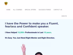 Savleenenglishacademy