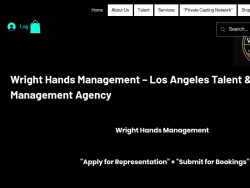 Wrighthandsmgmt