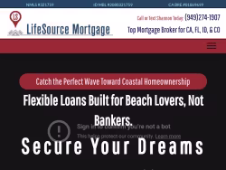 Lifesourcemortgage
