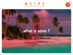 Alivemasturbator