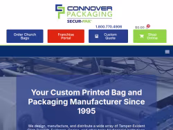 Connoverpackaging