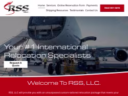 Rssllc