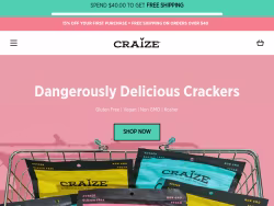 Gocraize