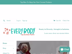 Everybodyinc