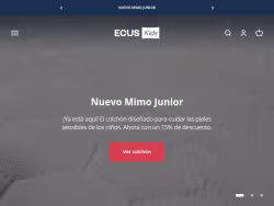 Ecuskids
