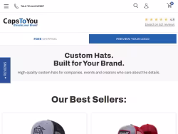 Logotoyou