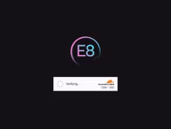 E8x
