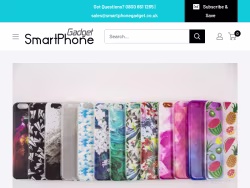Smartphonegadget