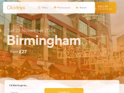 Clicktrips