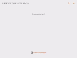 Reikaninsights