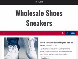 Wholesaleshoessneakers
