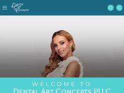 Dacpllc