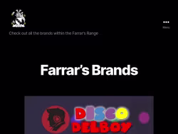 Farrars