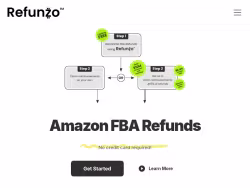 Refunzo