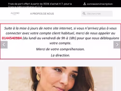 Azzanobijoux
