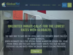 Globaltel