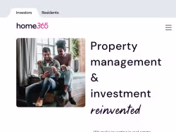 Home365