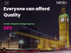 Londongraphics