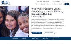 Qgcs