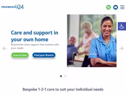 Promedica24