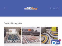 Srsrugs