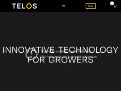 Teloslighting