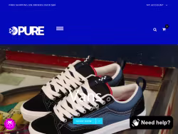 Pureboardshop