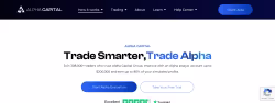 Alphacapitalgroup