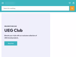Uegclub