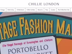 Chillielondon