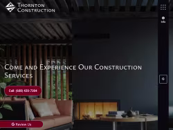 Constructionstoughton