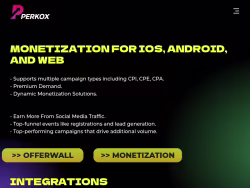 Perkox