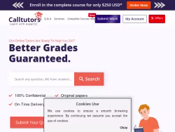 Calltutors