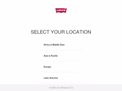 Levi
