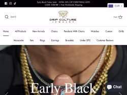 Drip-culture-jewelry