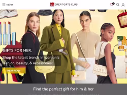 Greatgiftsclub