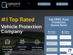 Concordautoprotect