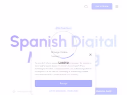 Elitesolutionsdigital