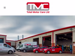 Totalmotorcare