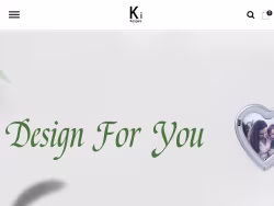 Kespire