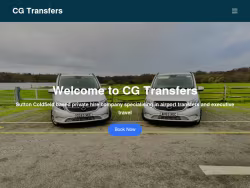 Cgtransfers