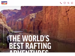 Oars
