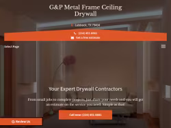 Txdrywallcontractor