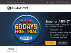 Smarterasp