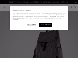 Rimowa
