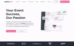 Eventpack