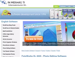 Mediakg